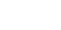 Piratenstark-Logo