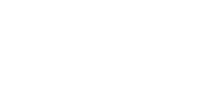 Unbenannt-2