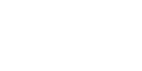 herzkonfetti_partner
