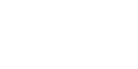 herzlöwen_partner