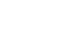 stadt_schneverdingen_logo