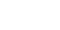 verein_heideblüte